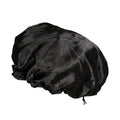 LUX Bonnet