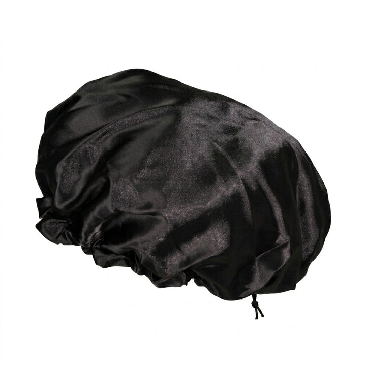 LUX Bonnet