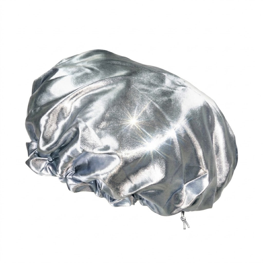LUX Bonnet