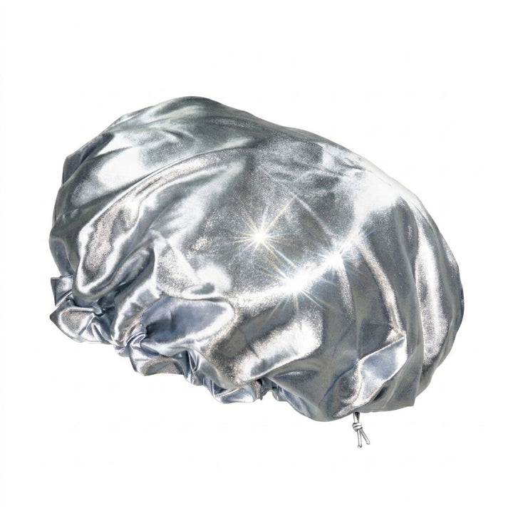 LUX Bonnet